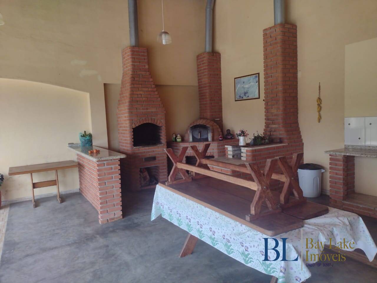 Casa, 5 quartos, 445 m² - Foto 11