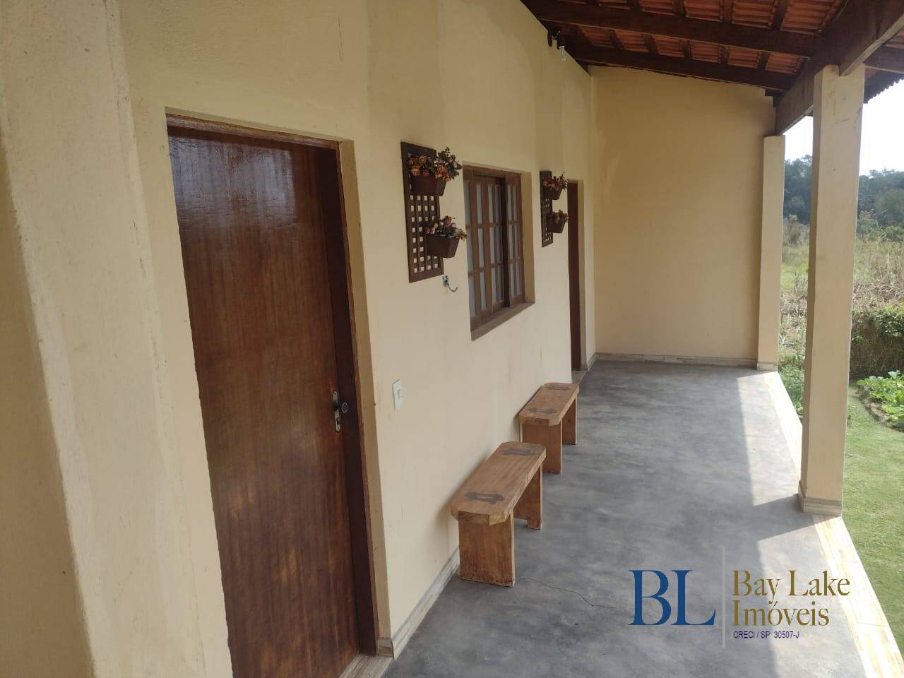 Casa, 5 quartos, 445 m² - Foto 13