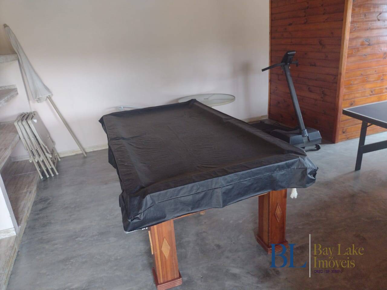 Casa, 5 quartos, 445 m² - Foto 8