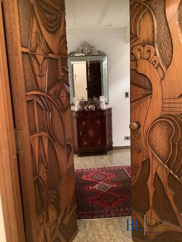 Apartamento, 5 quartos, 244 m² - Foto 15