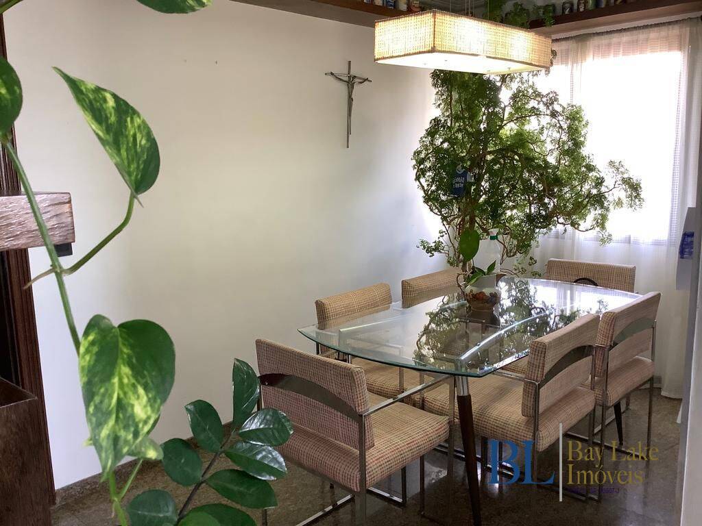 Apartamento, 5 quartos, 244 m² - Foto 11