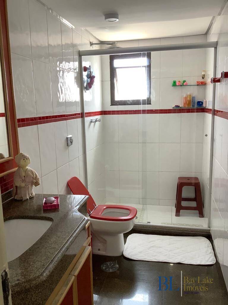 Apartamento, 5 quartos, 244 m² - Foto 36