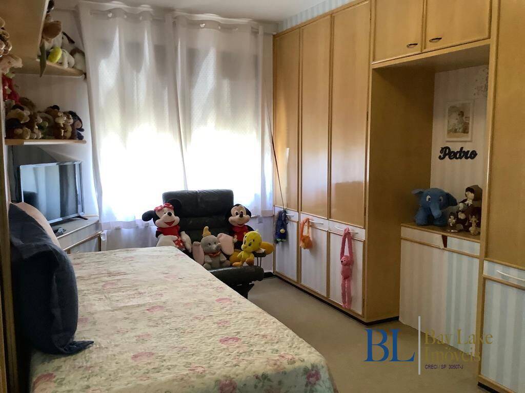 Apartamento, 5 quartos, 244 m² - Foto 28