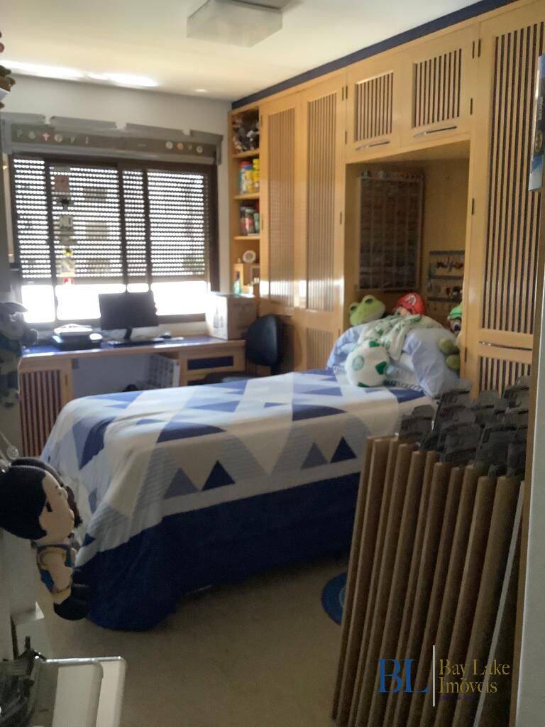 Apartamento, 5 quartos, 244 m² - Foto 25
