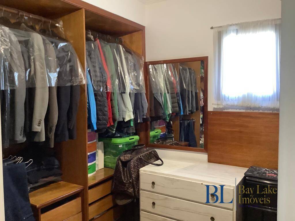 Apartamento, 5 quartos, 244 m² - Foto 30