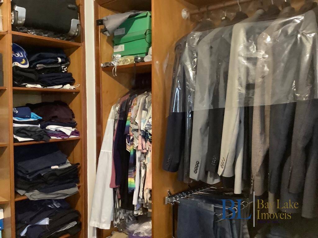 Apartamento, 5 quartos, 244 m² - Foto 29