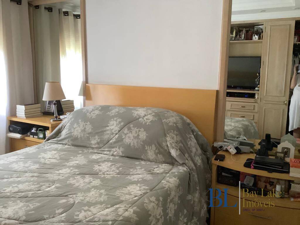 Apartamento, 5 quartos, 244 m² - Foto 33