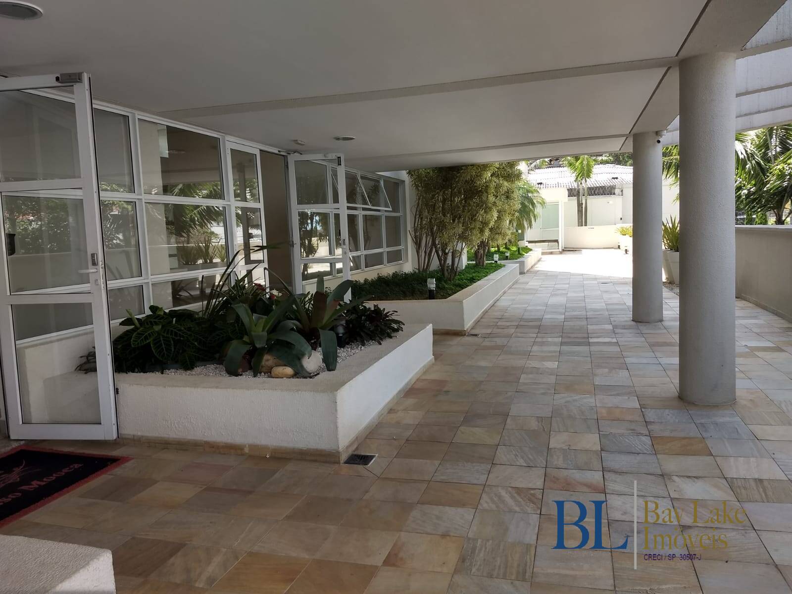 Apartamento, 3 quartos, 151 m² - Foto 38