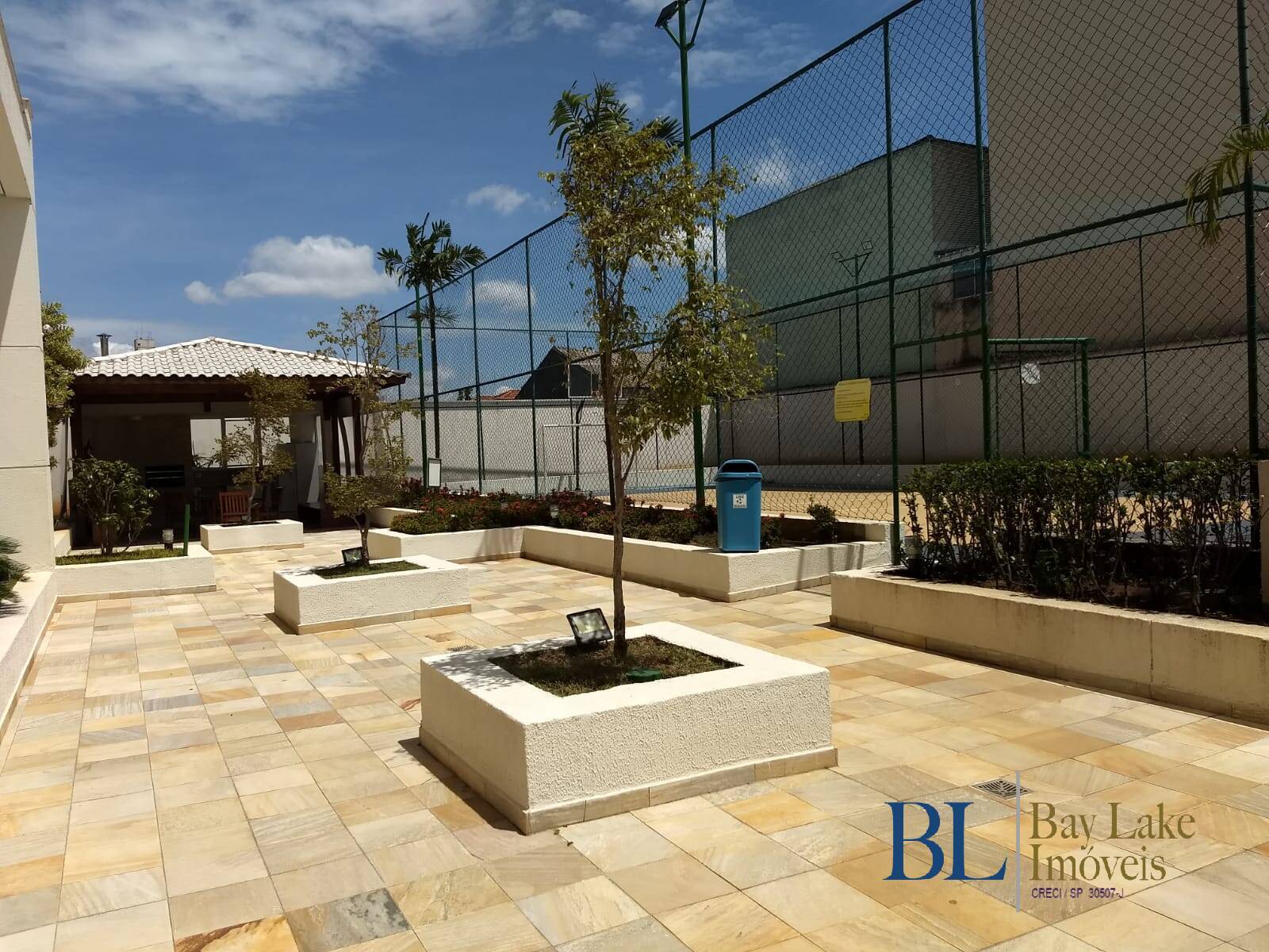Apartamento, 3 quartos, 151 m² - Foto 41