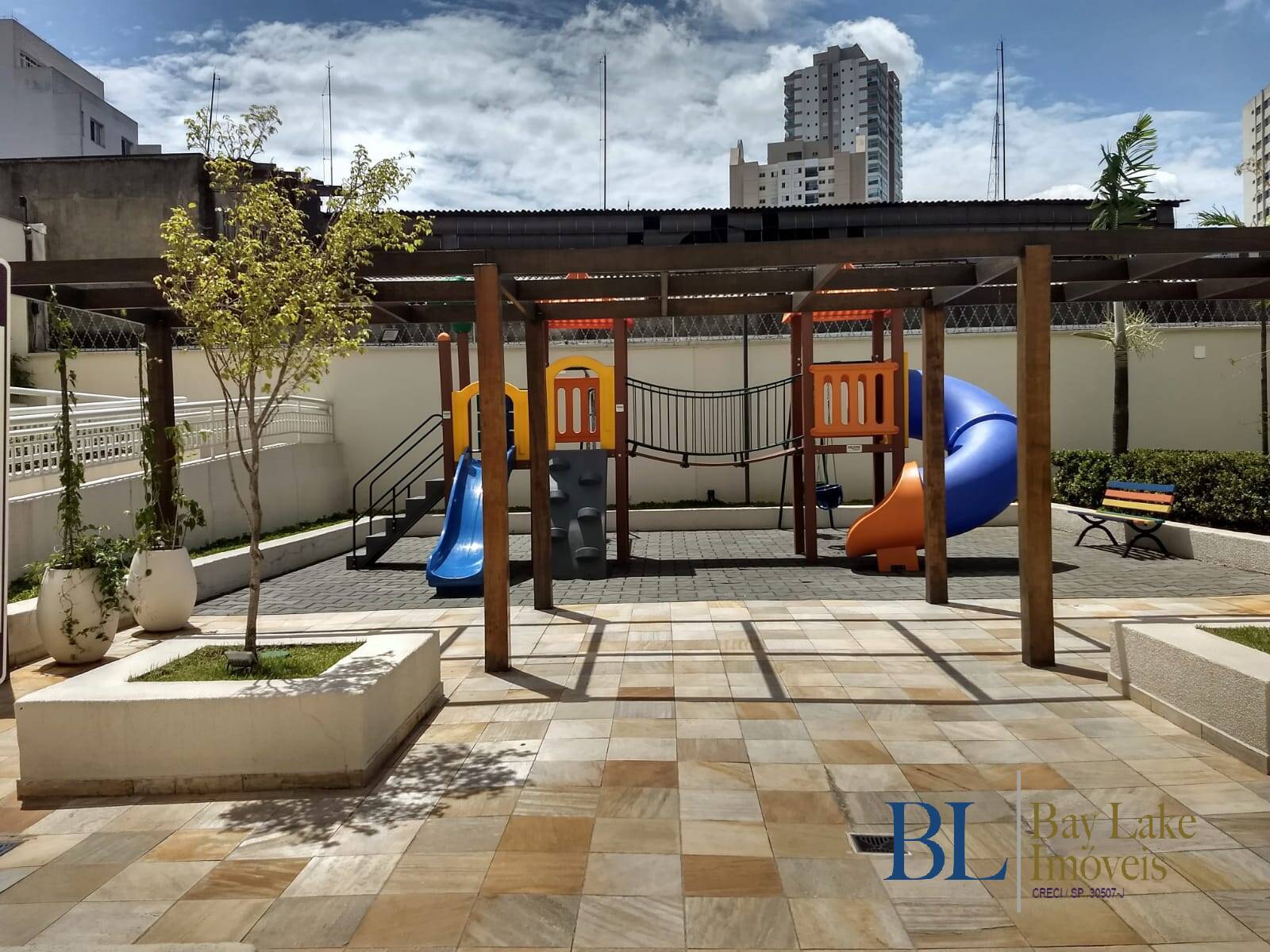 Apartamento, 3 quartos, 151 m² - Foto 39