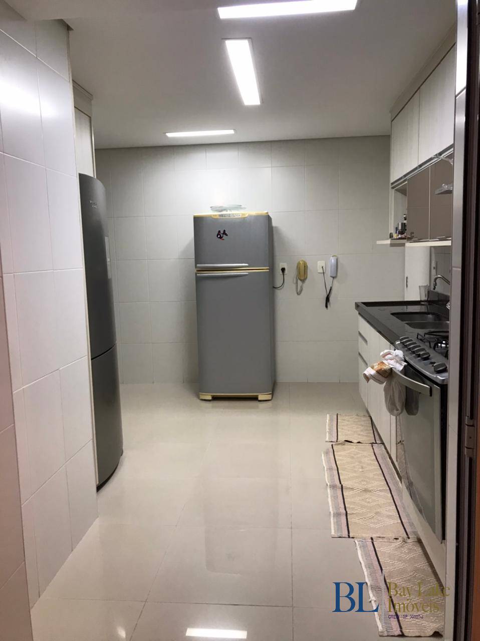 Apartamento, 3 quartos, 151 m² - Foto 22