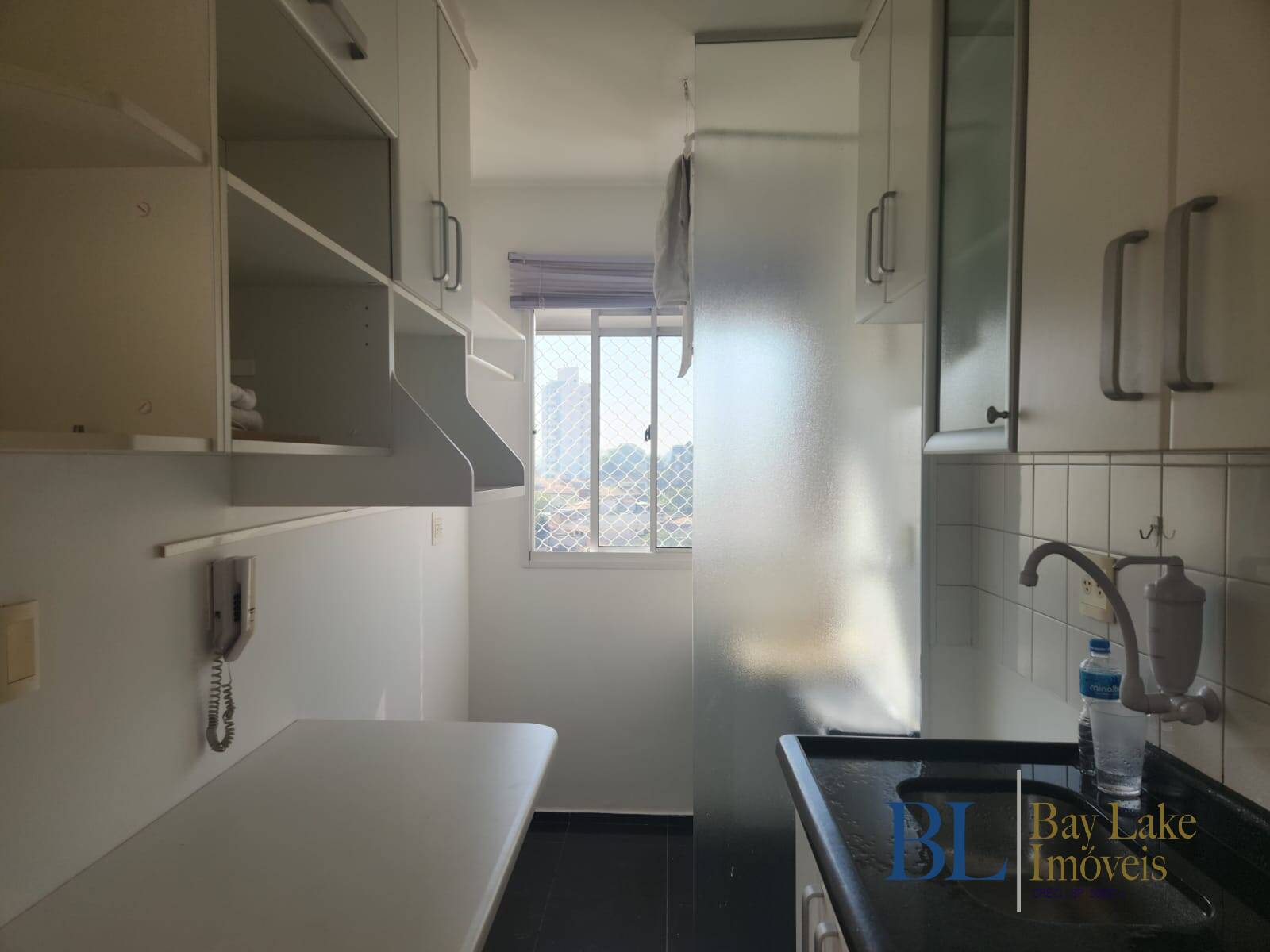 Apartamento, 2 quartos, 50 m² - Foto 9