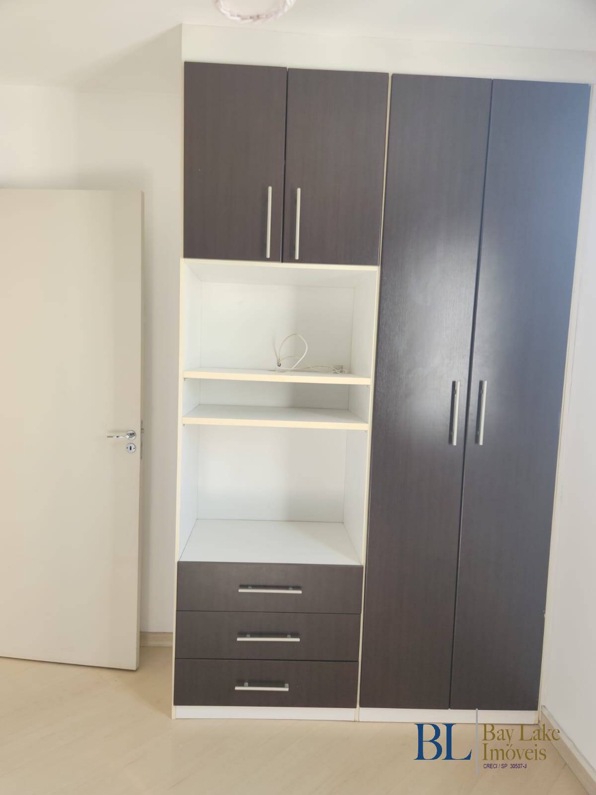 Apartamento, 2 quartos, 50 m² - Foto 14