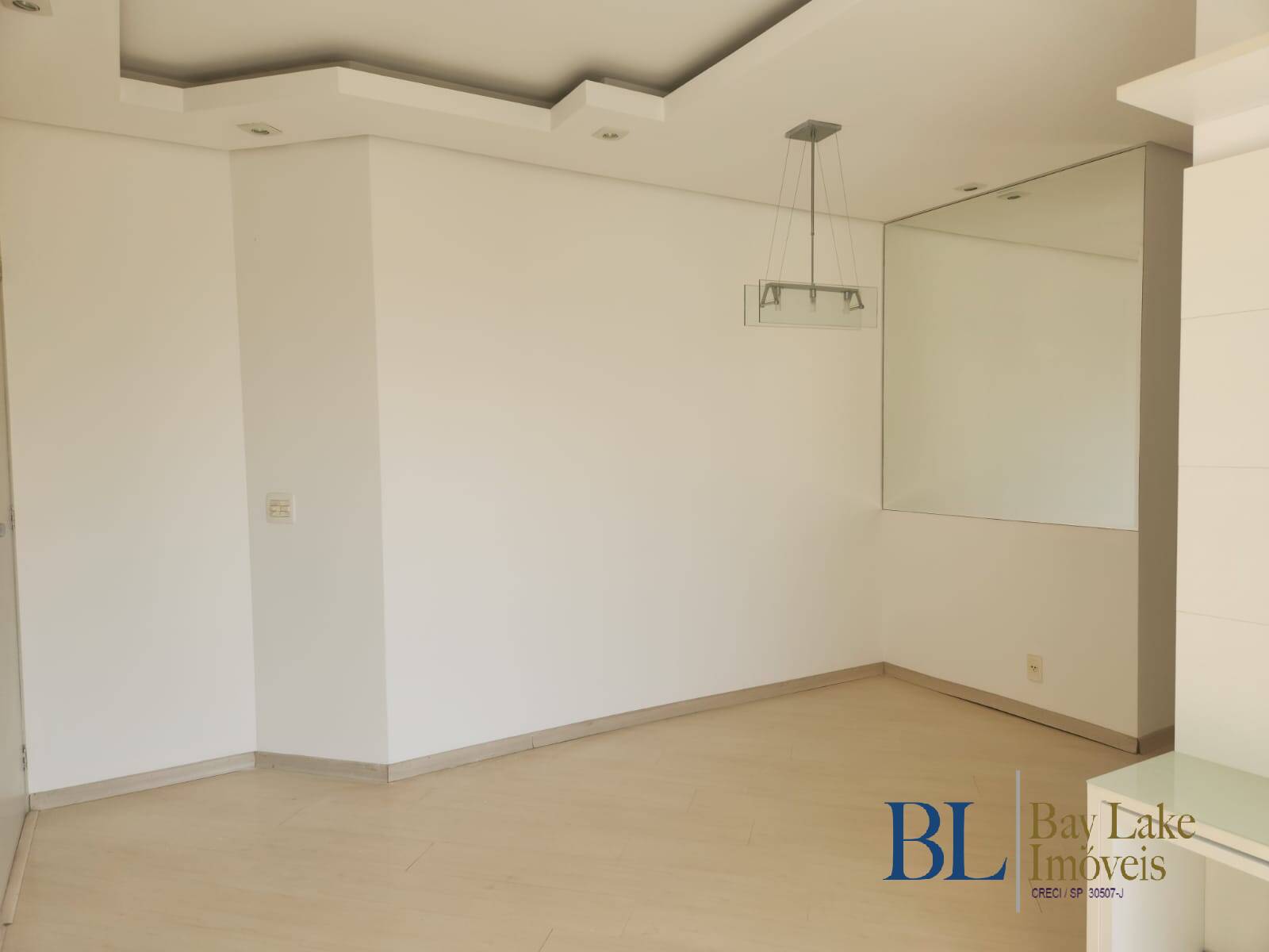 Apartamento, 2 quartos, 50 m² - Foto 7