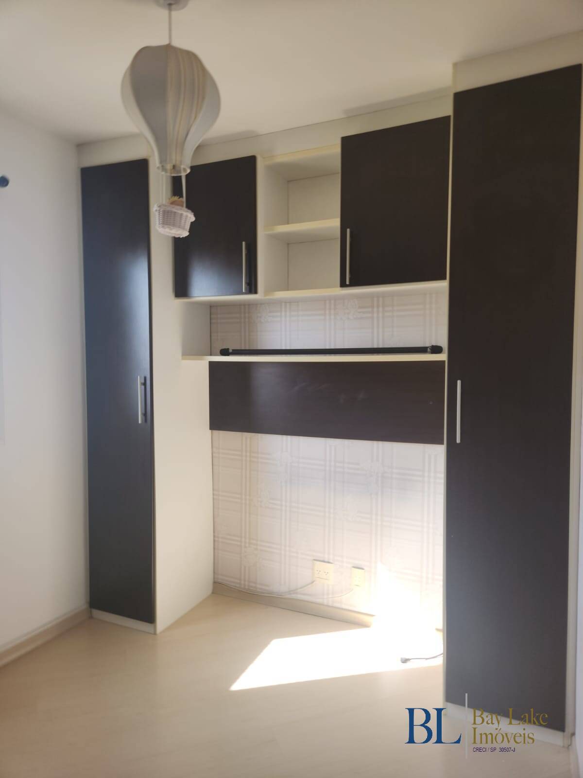 Apartamento, 2 quartos, 50 m² - Foto 15