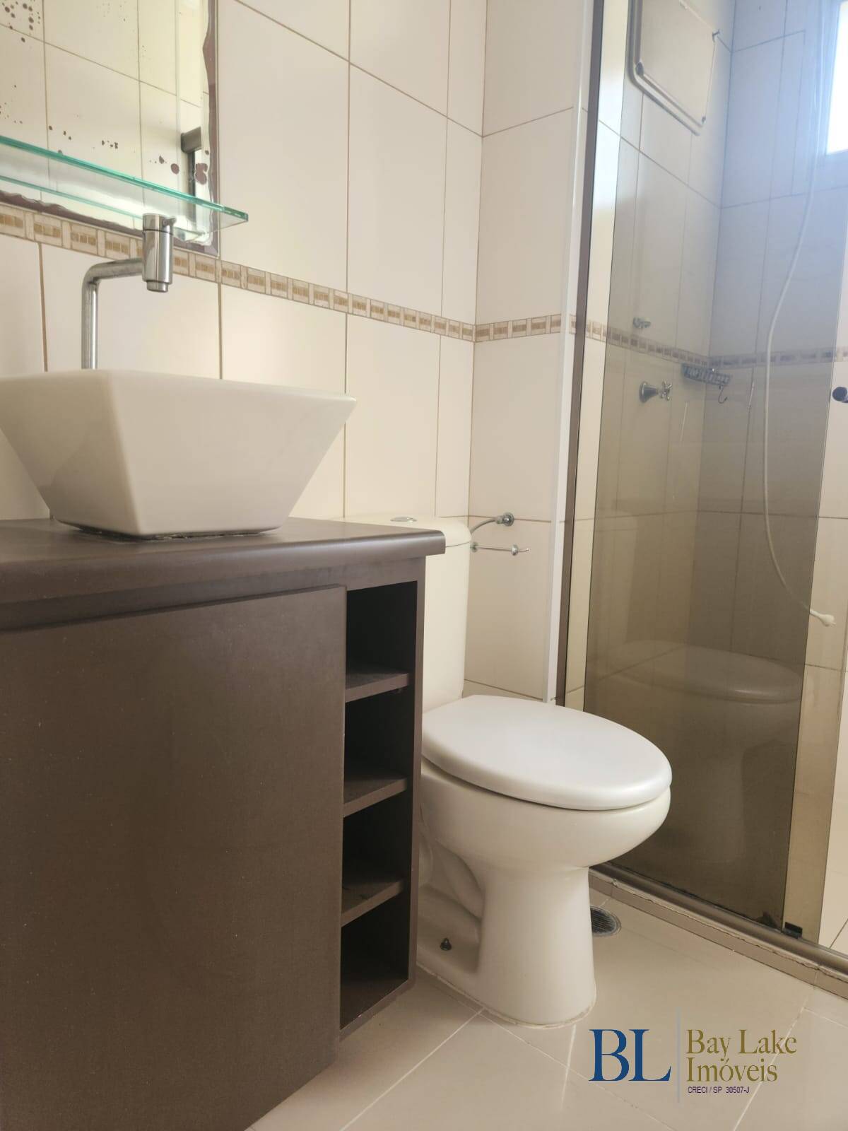 Apartamento, 2 quartos, 50 m² - Foto 18