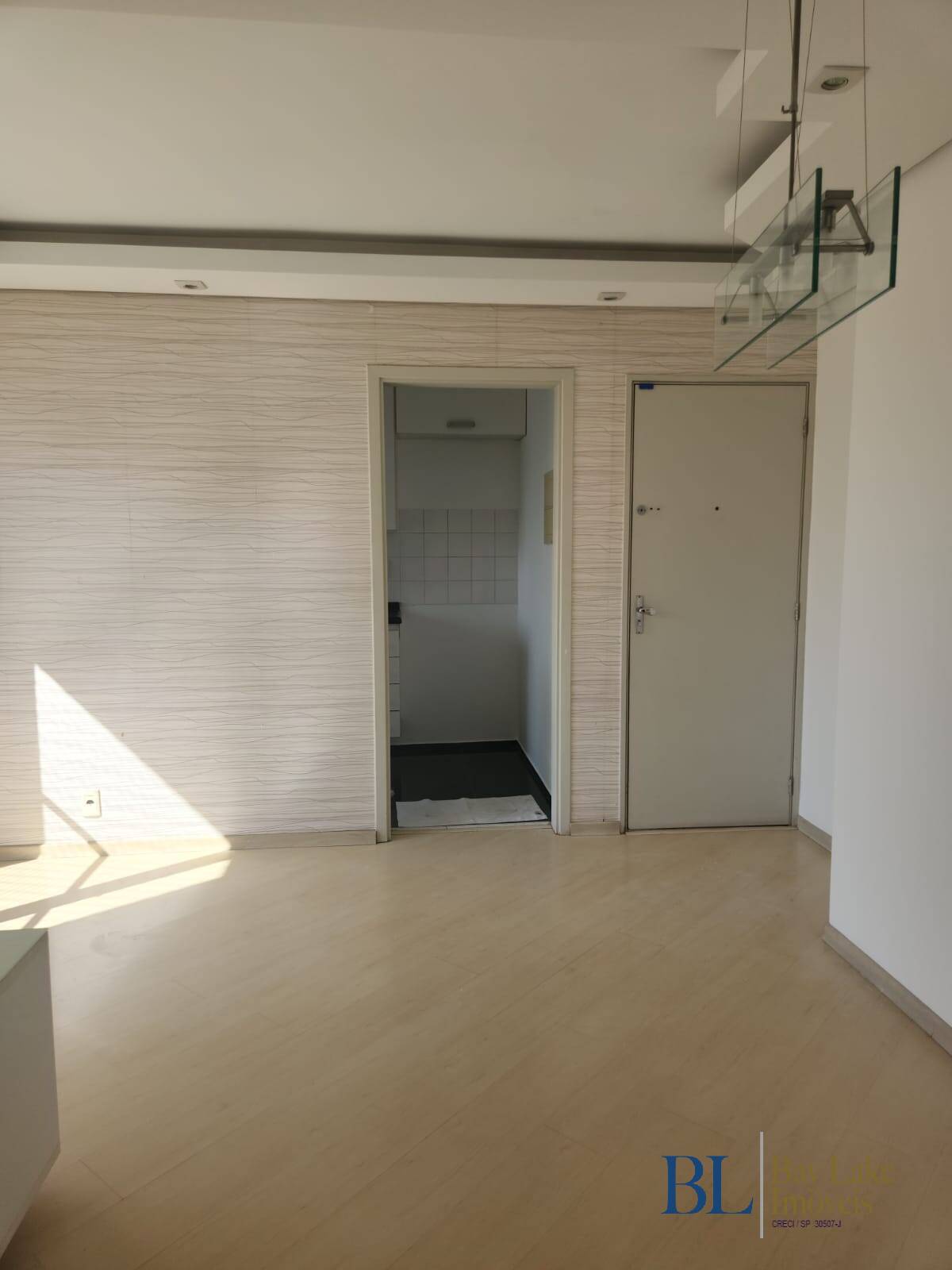 Apartamento, 2 quartos, 50 m² - Foto 8