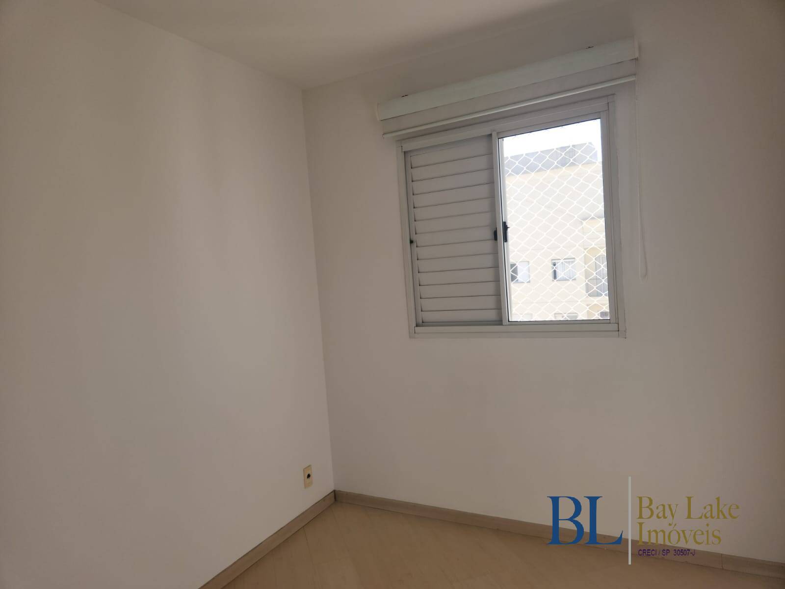 Apartamento, 2 quartos, 50 m² - Foto 13