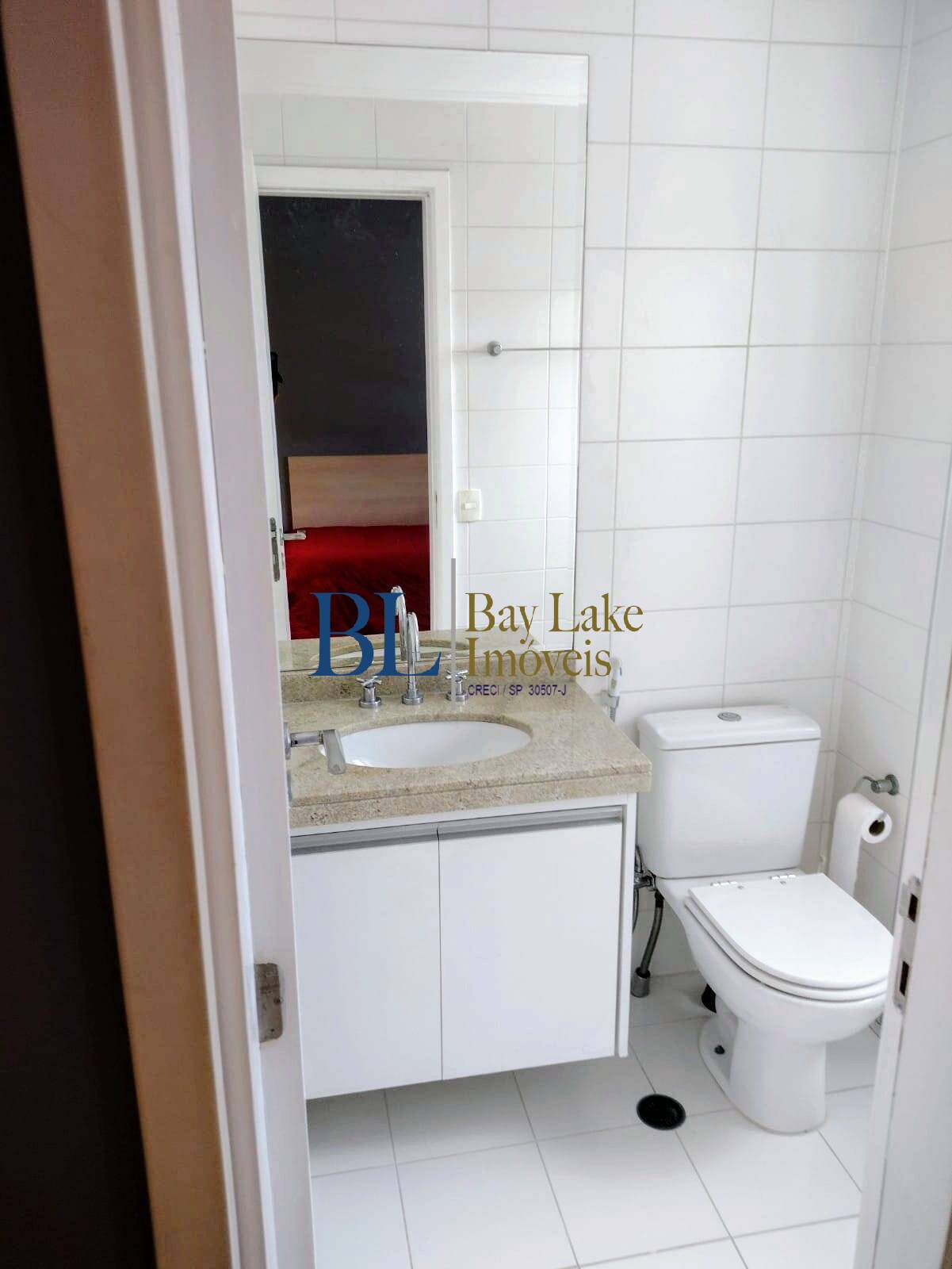 Apartamento, 4 quartos, 179 m² - Foto 18