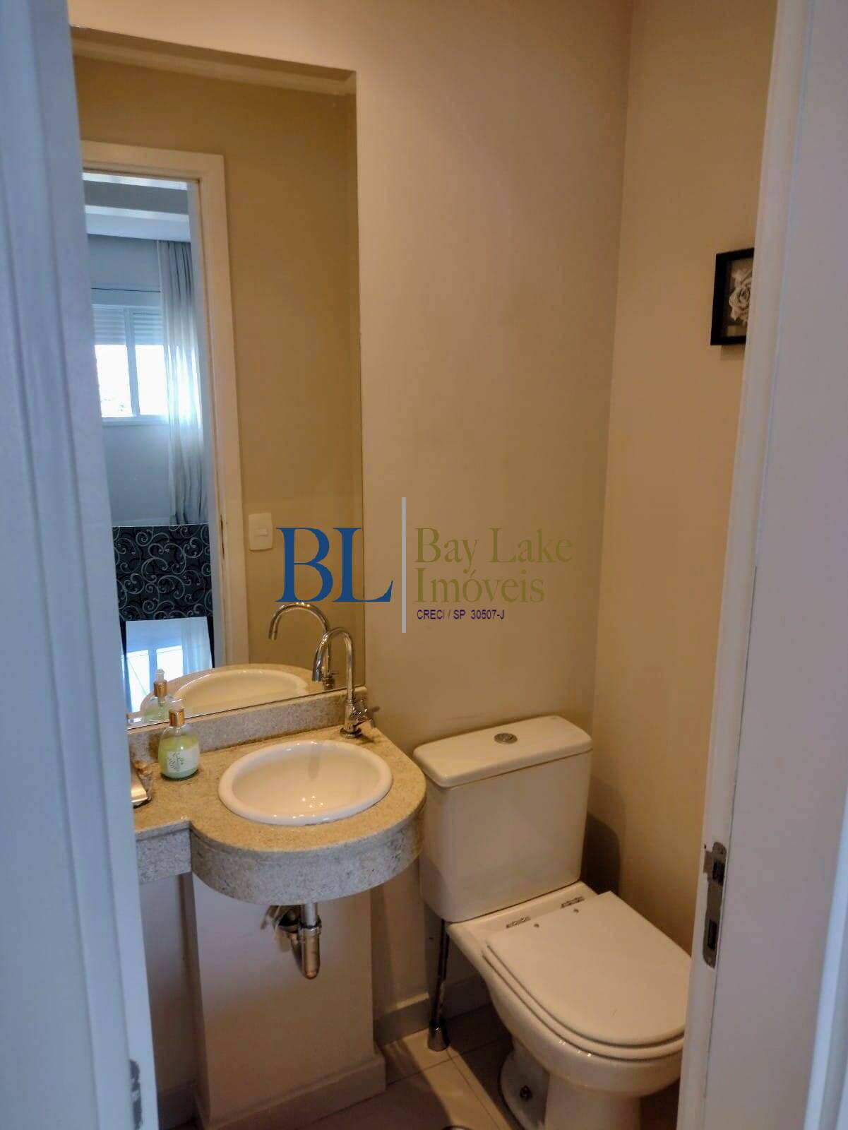 Apartamento, 4 quartos, 179 m² - Foto 17