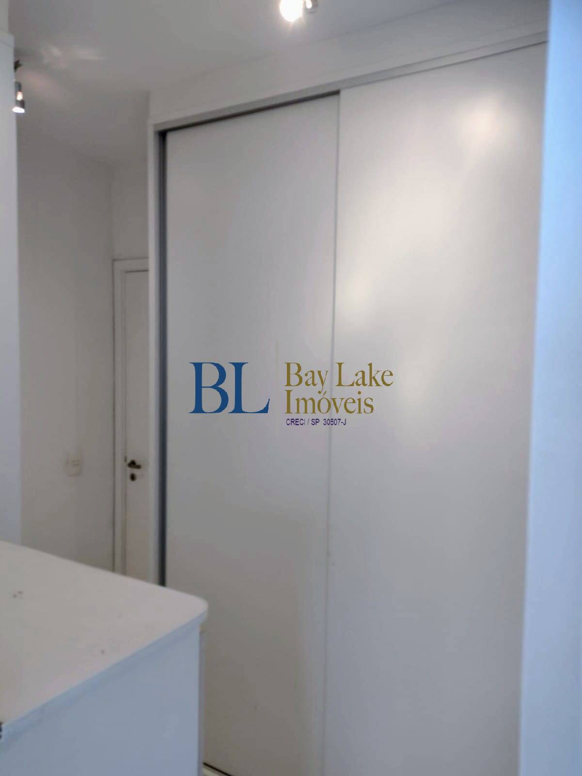 Apartamento, 4 quartos, 179 m² - Foto 12