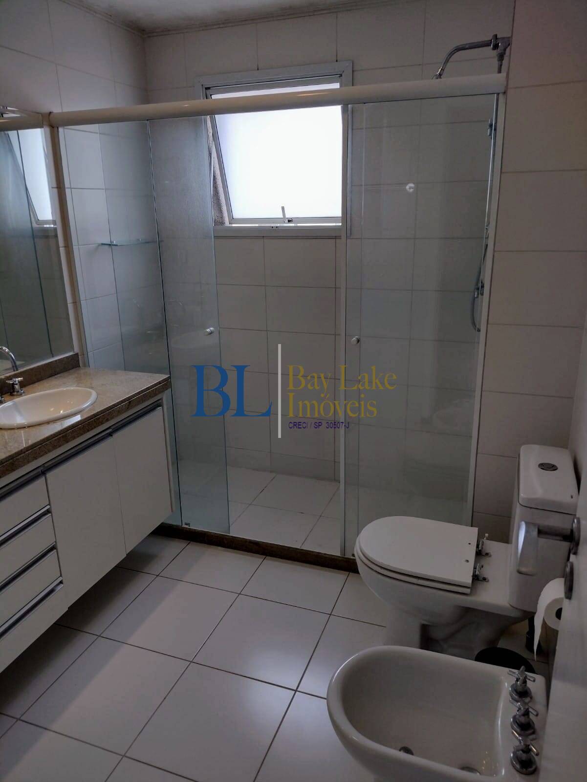 Apartamento, 4 quartos, 179 m² - Foto 19