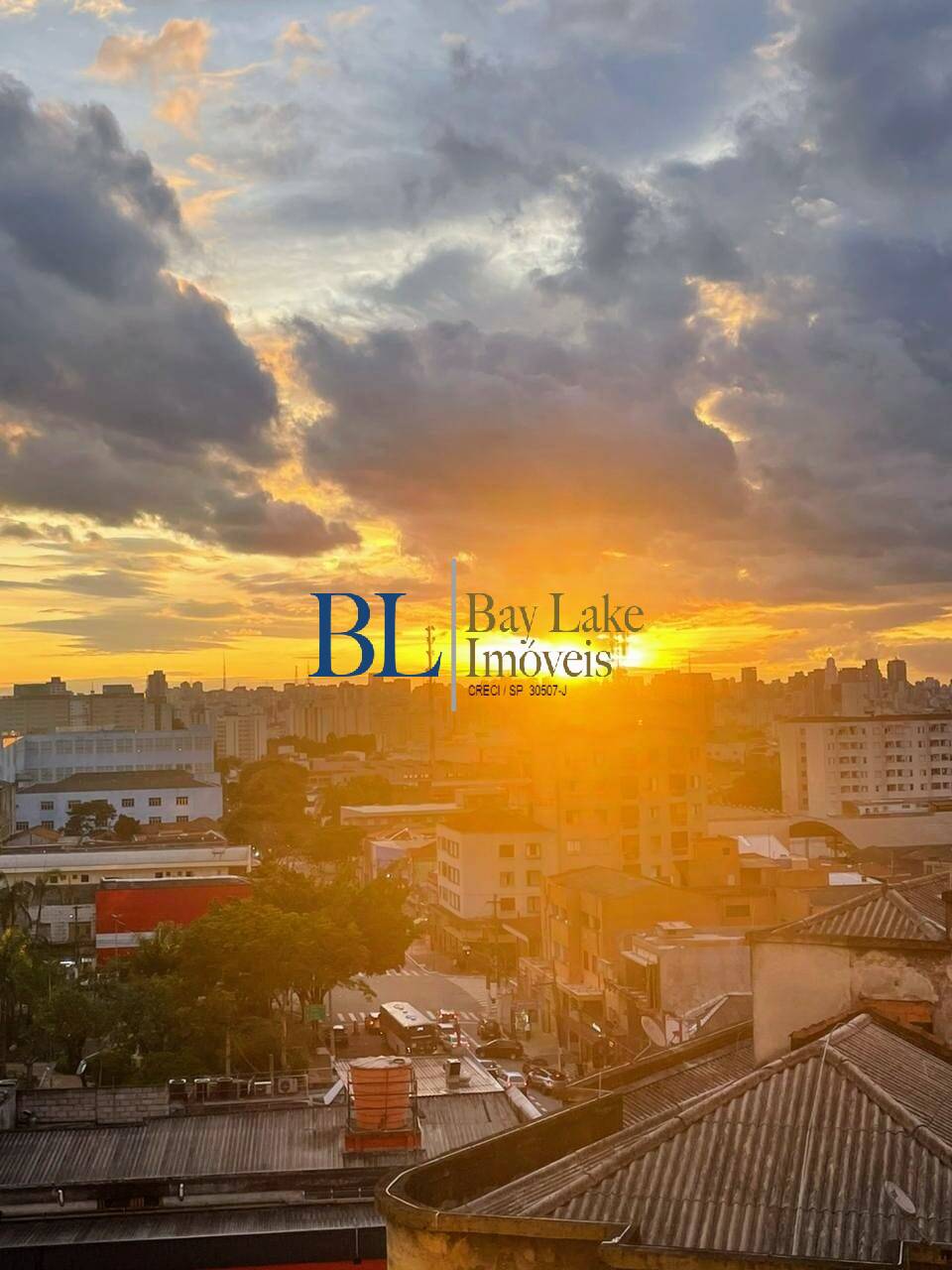 Apartamento, 4 quartos, 179 m² - Foto 3