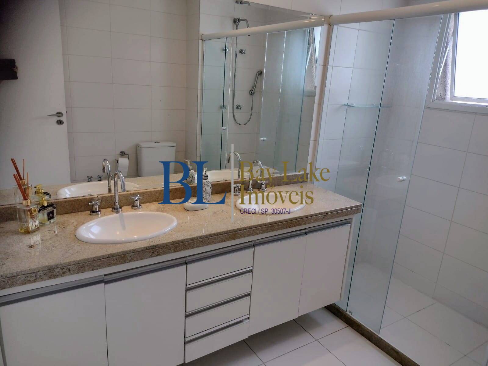 Apartamento, 4 quartos, 179 m² - Foto 16