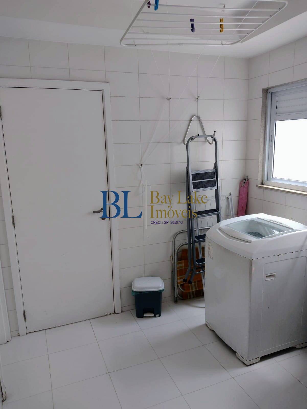 Apartamento, 4 quartos, 179 m² - Foto 21