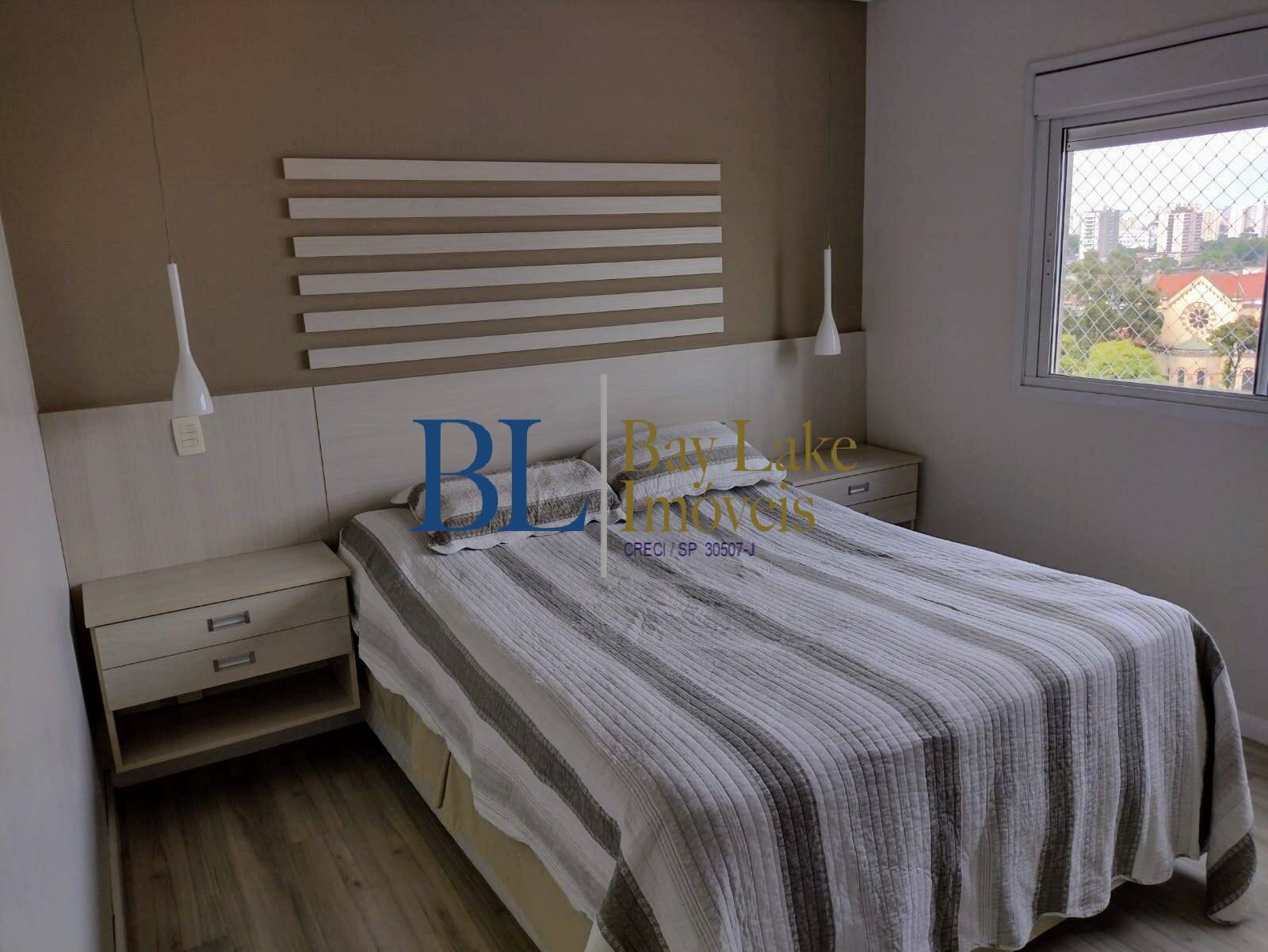 Apartamento, 4 quartos, 179 m² - Foto 13