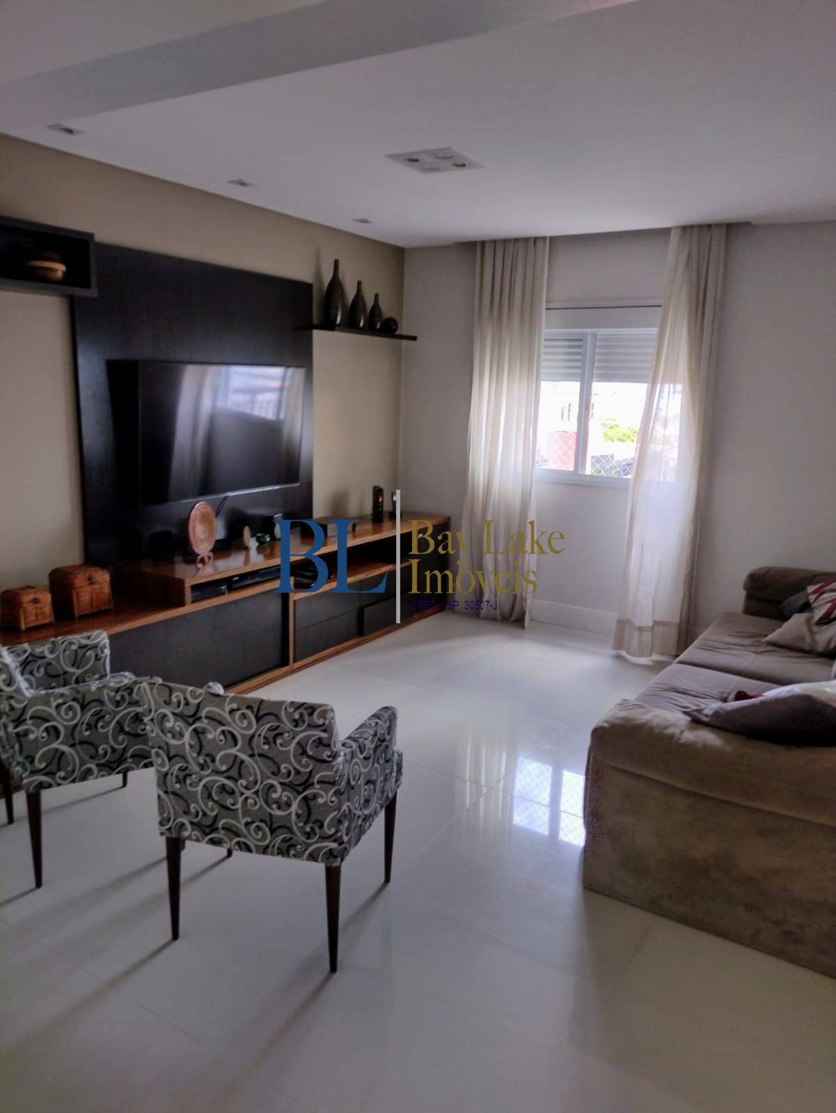 Apartamento, 4 quartos, 179 m² - Foto 7