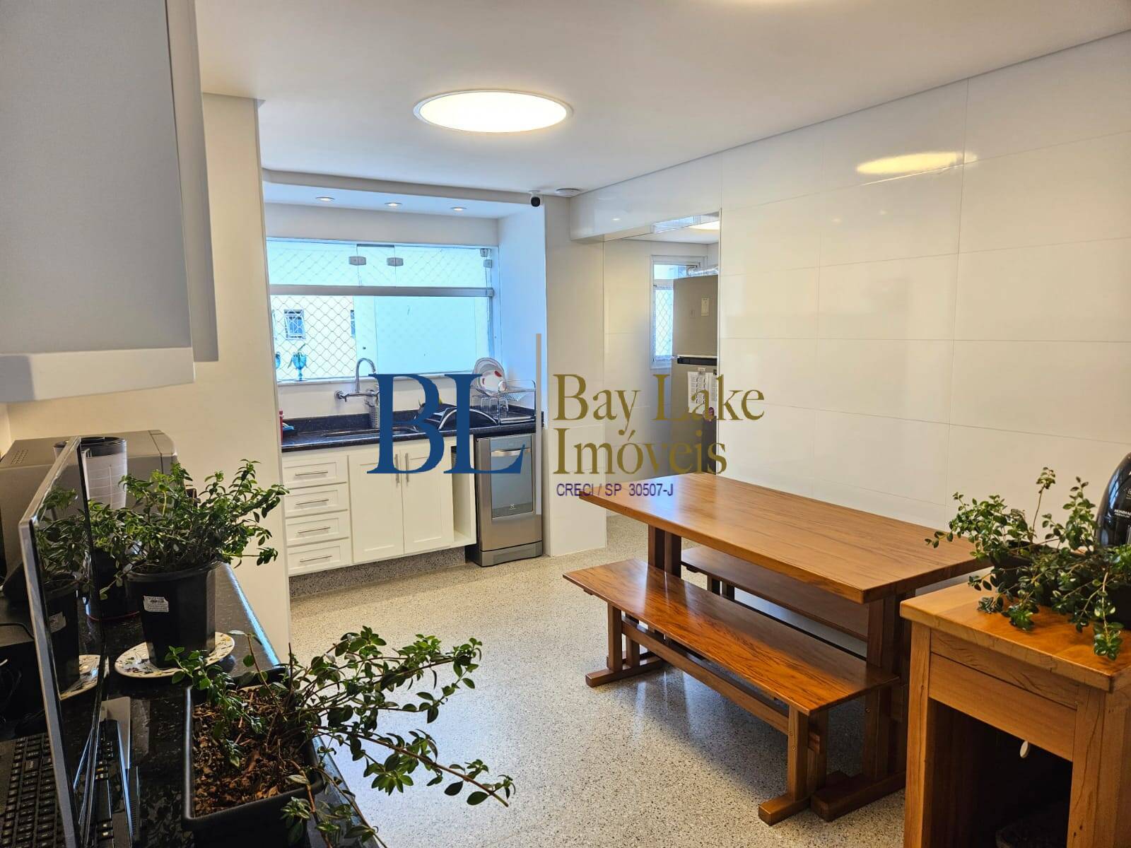 Cobertura, 4 quartos, 232 m² - Foto 29