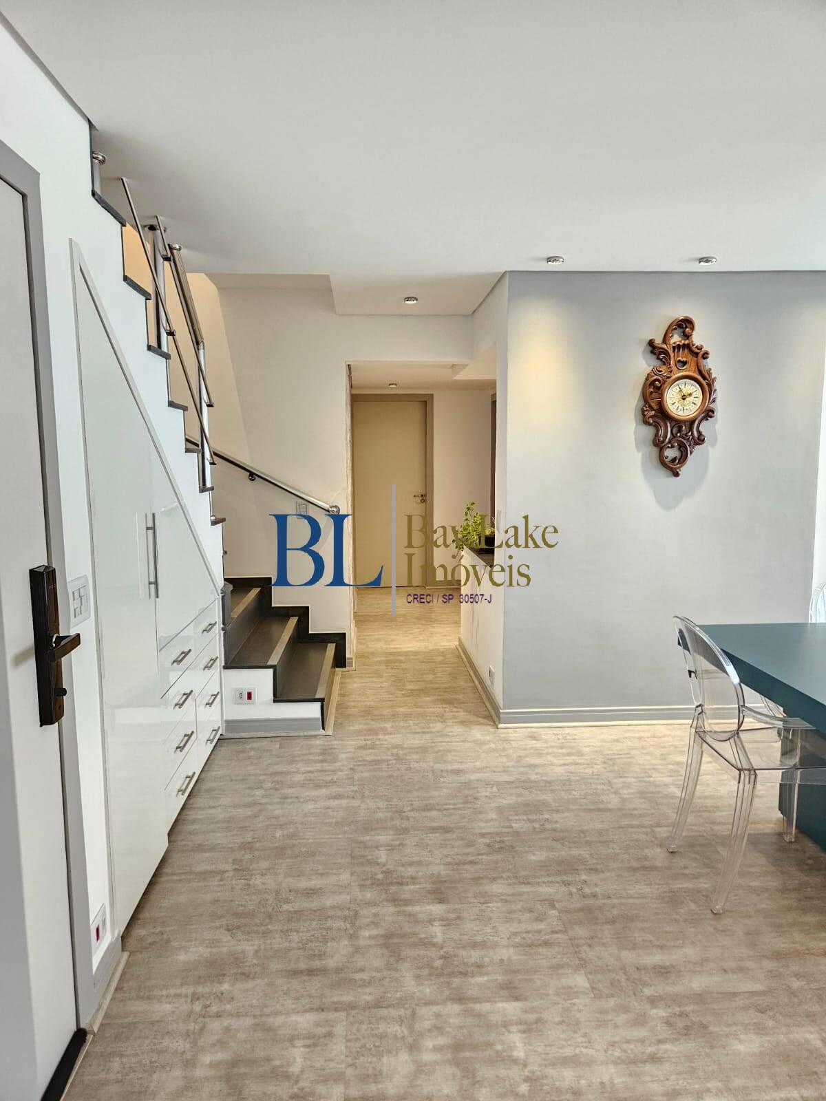 Cobertura, 4 quartos, 232 m² - Foto 36