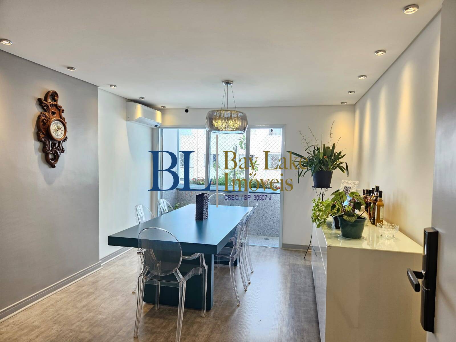 Cobertura, 4 quartos, 232 m² - Foto 38