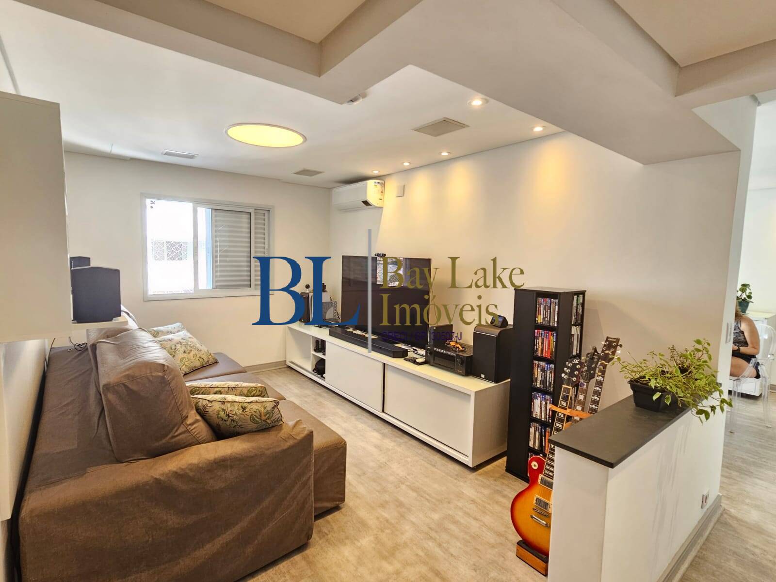 Cobertura, 4 quartos, 232 m² - Foto 30