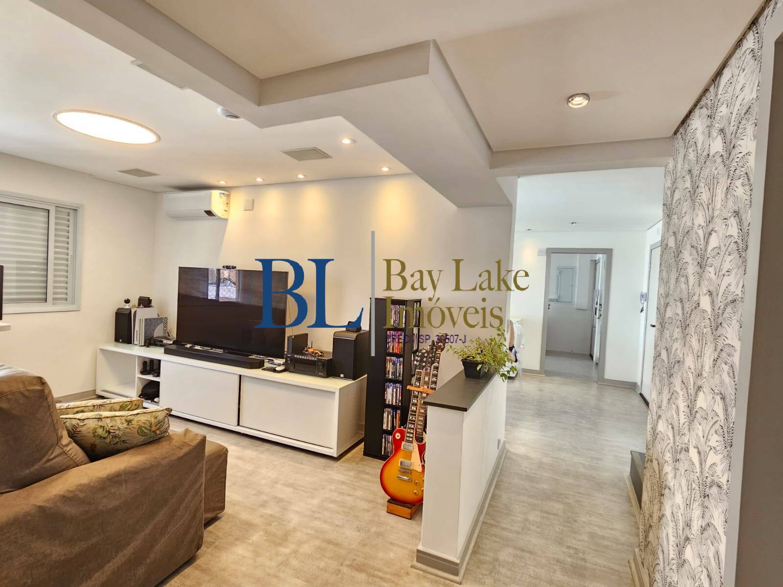 Cobertura, 4 quartos, 232 m² - Foto 27