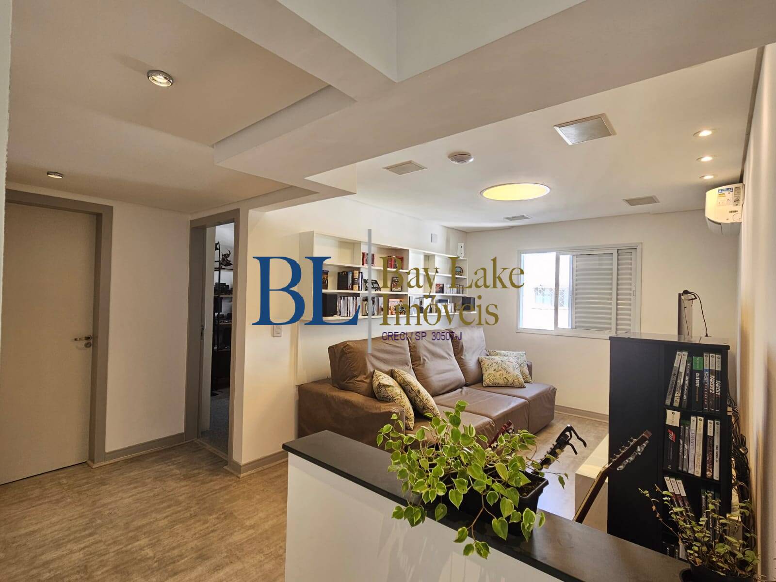 Cobertura, 4 quartos, 232 m² - Foto 40