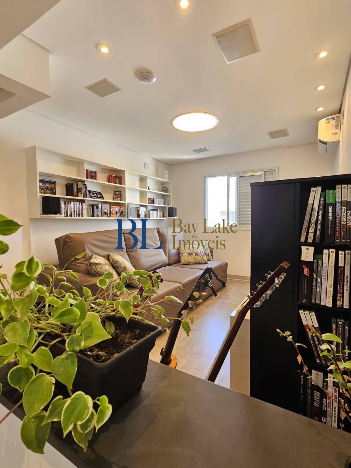 Cobertura, 4 quartos, 232 m² - Foto 34