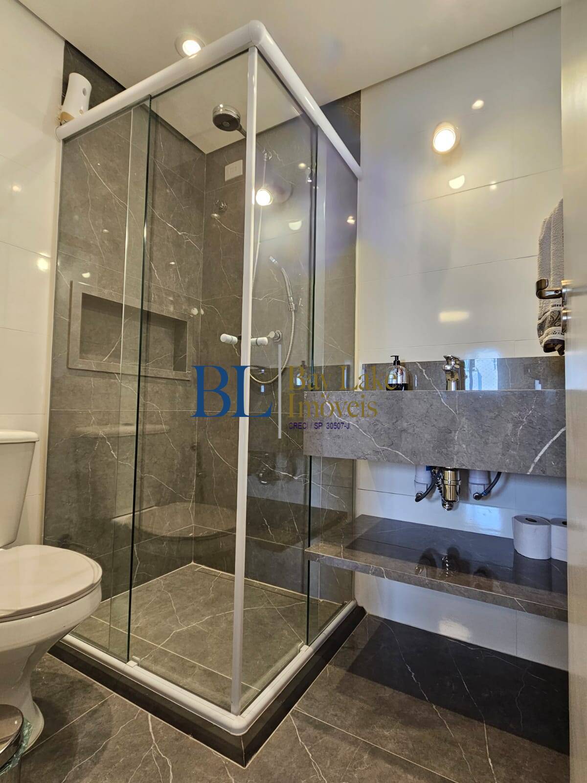 Cobertura, 4 quartos, 232 m² - Foto 69