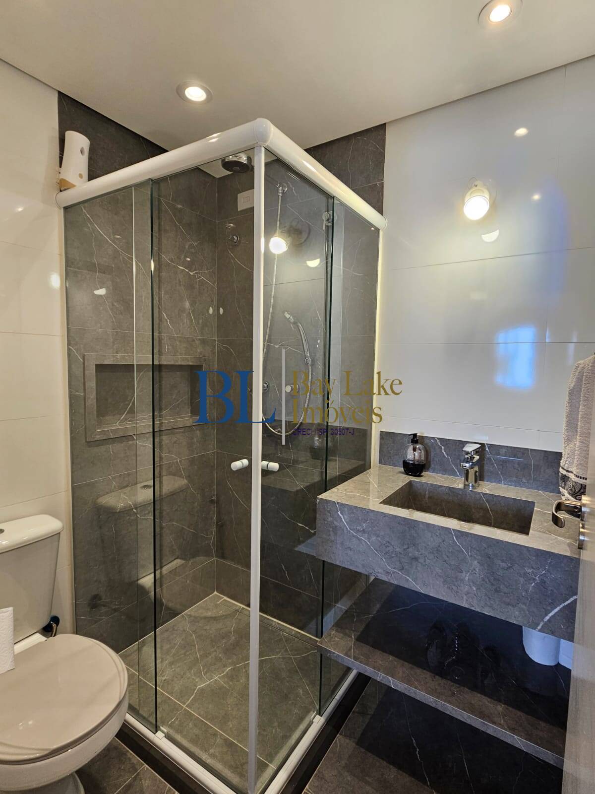 Cobertura, 4 quartos, 232 m² - Foto 70