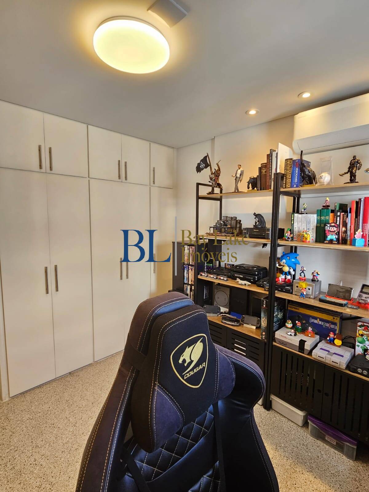 Cobertura, 4 quartos, 232 m² - Foto 43