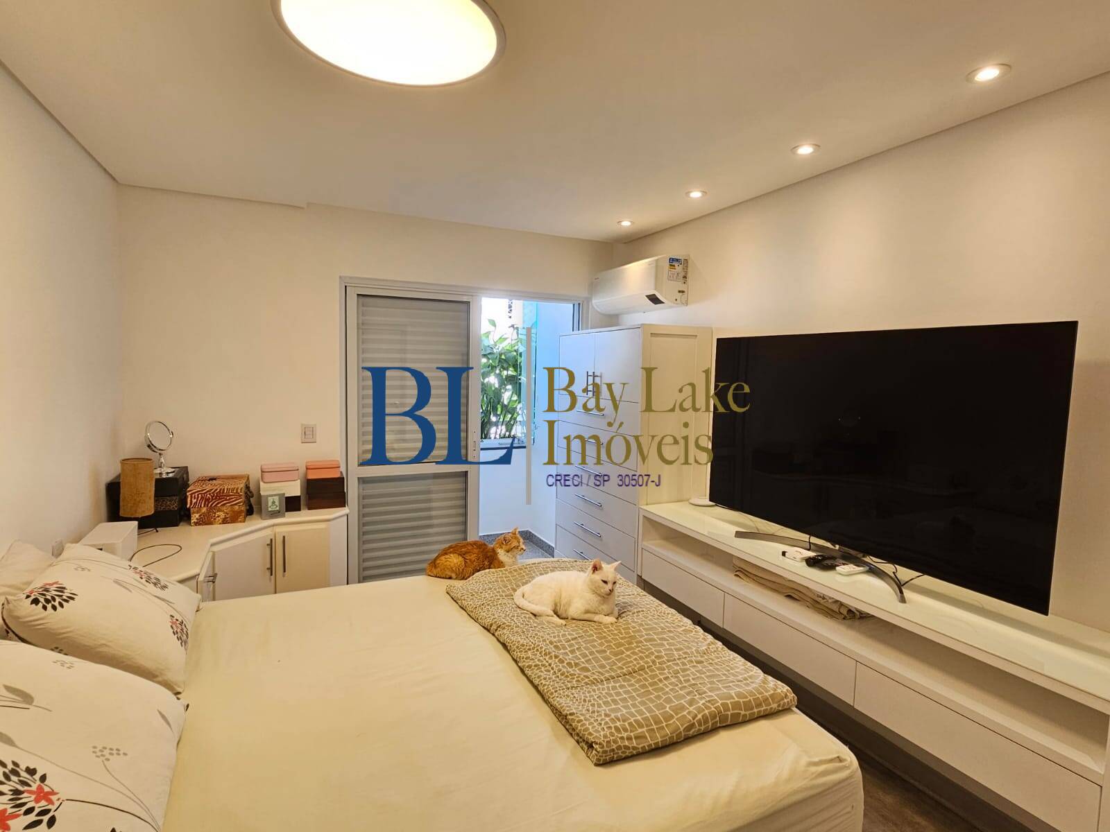 Cobertura, 4 quartos, 232 m² - Foto 56