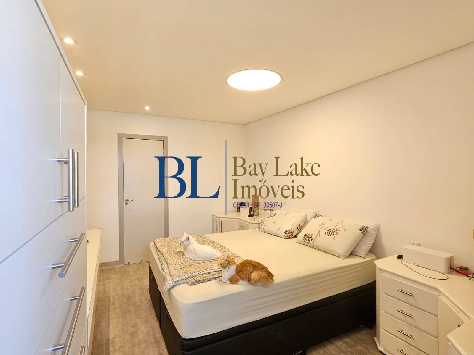 Cobertura, 4 quartos, 232 m² - Foto 58