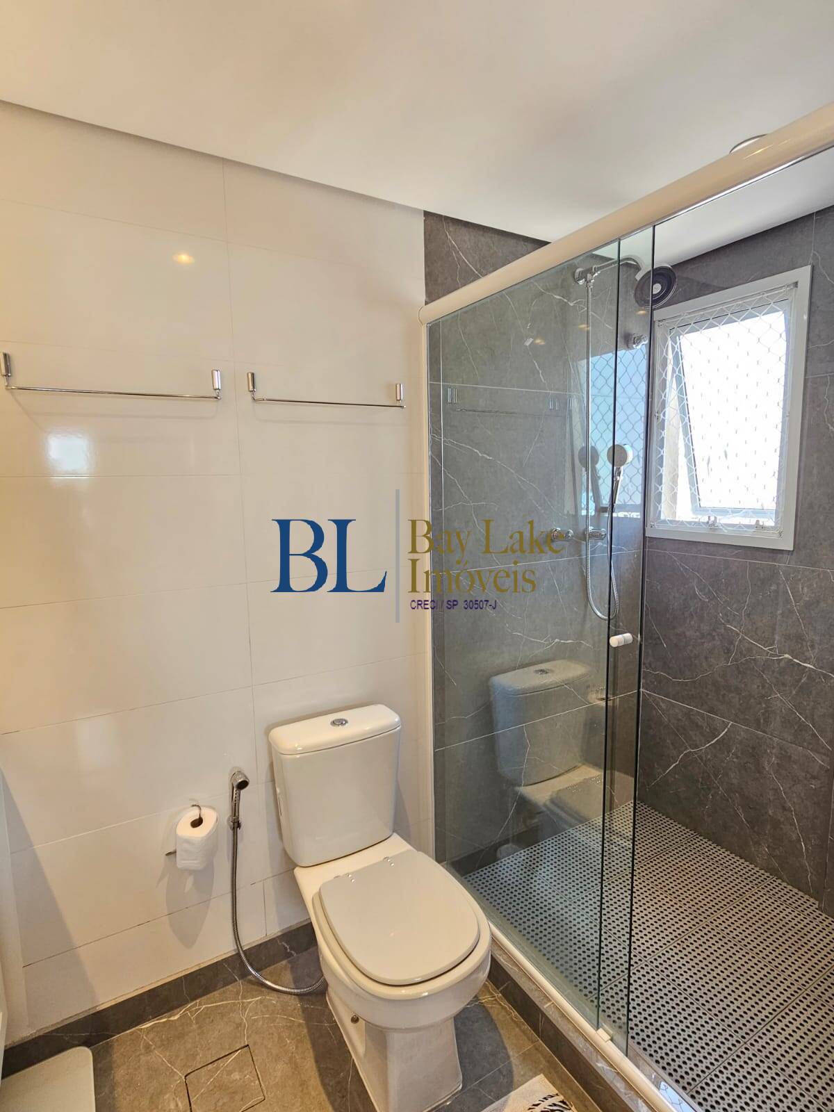 Cobertura, 4 quartos, 232 m² - Foto 67