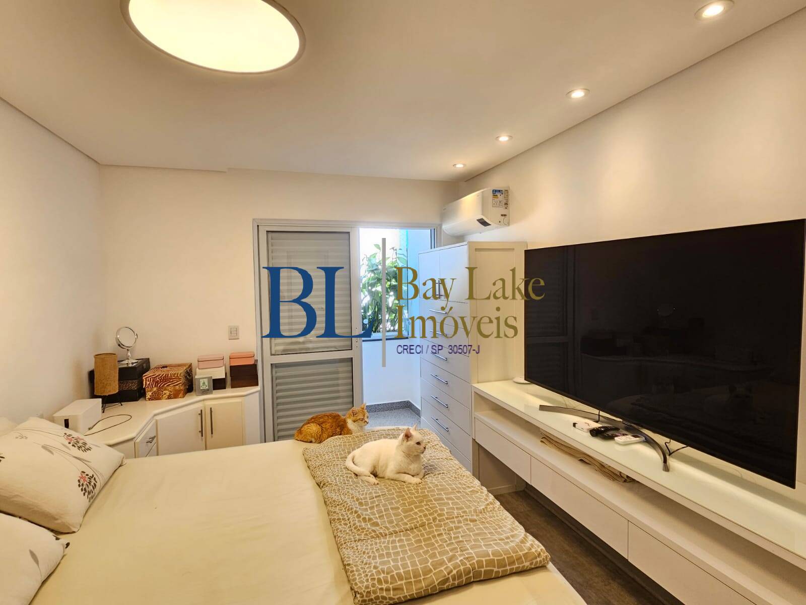 Cobertura, 4 quartos, 232 m² - Foto 59