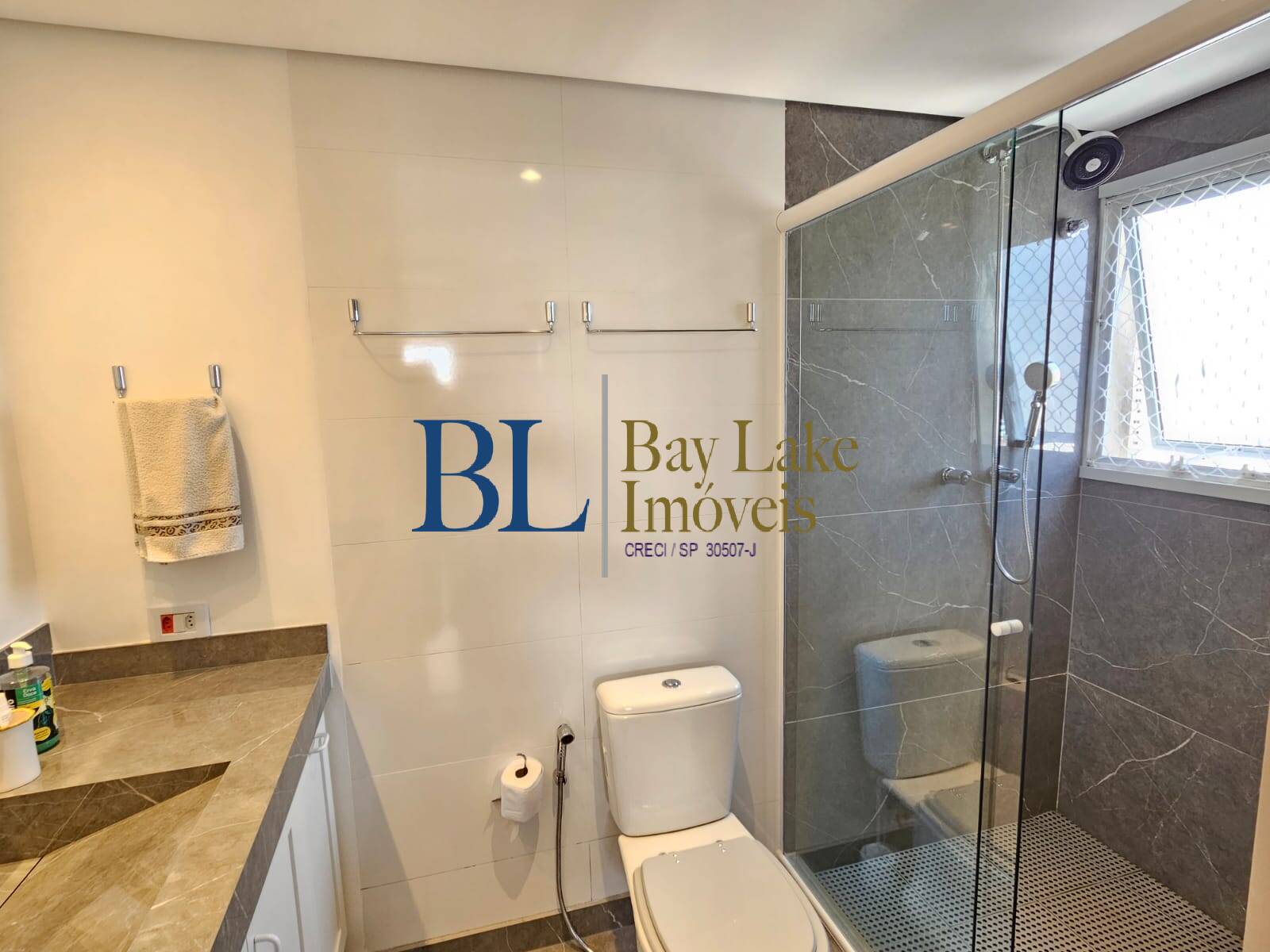 Cobertura, 4 quartos, 232 m² - Foto 66