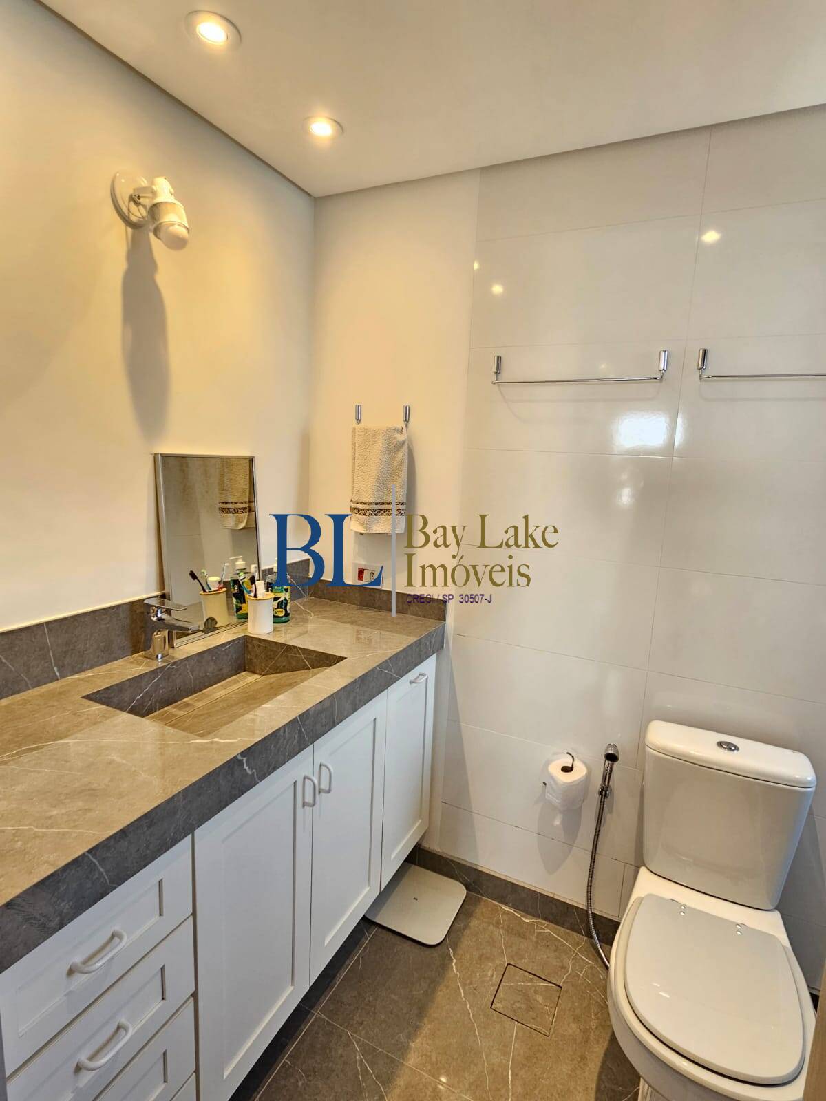 Cobertura, 4 quartos, 232 m² - Foto 68