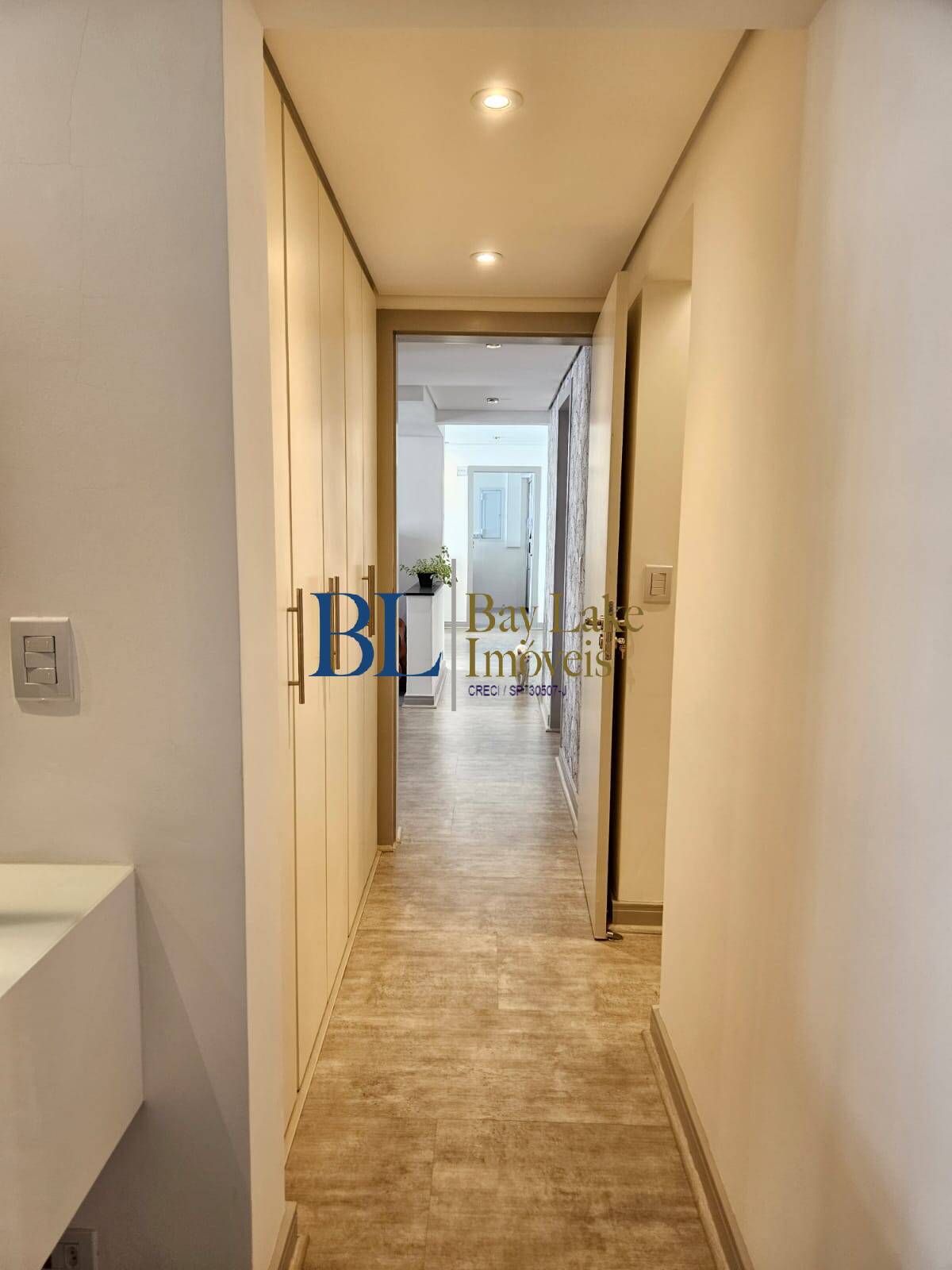 Cobertura, 4 quartos, 232 m² - Foto 55