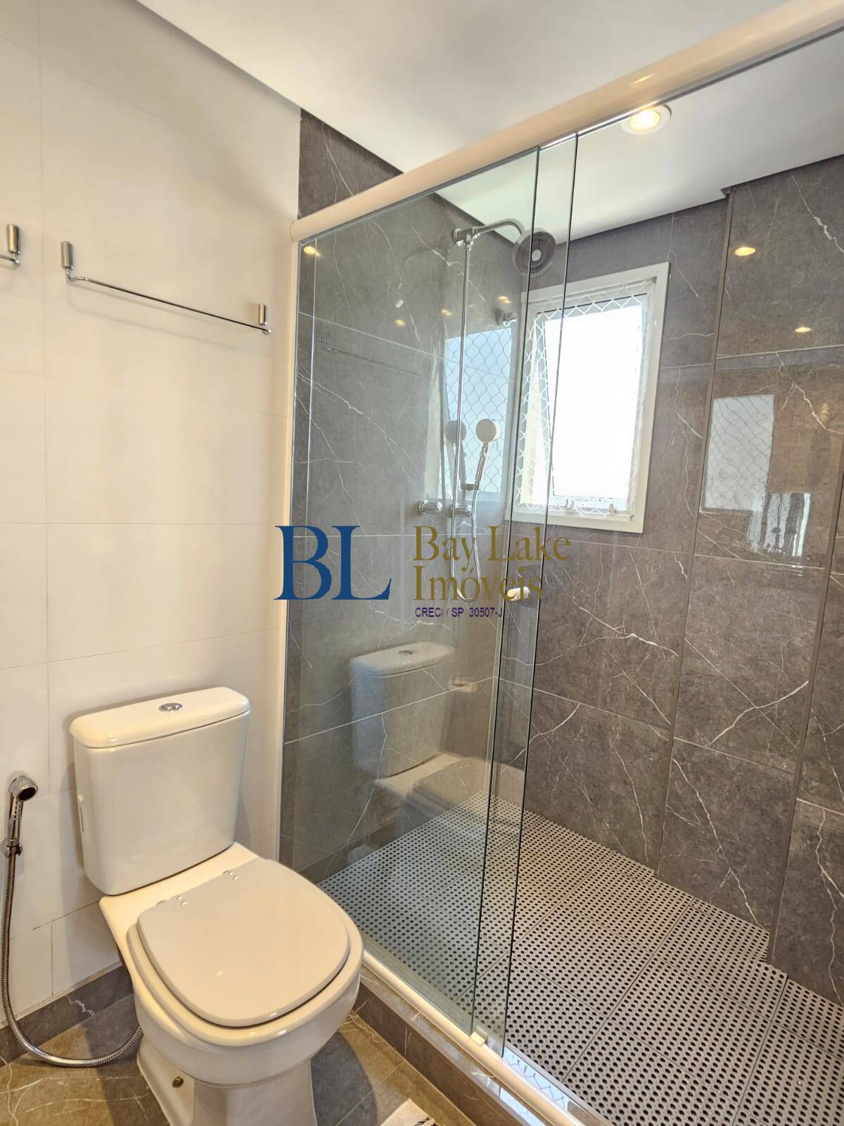 Cobertura, 4 quartos, 232 m² - Foto 65