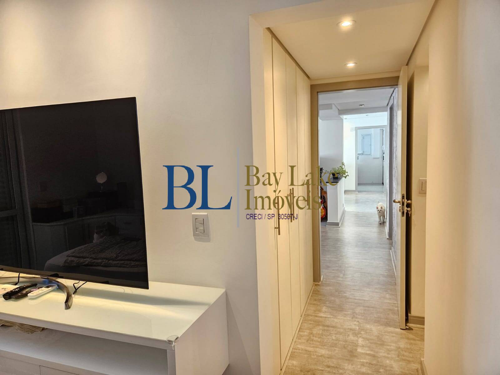 Cobertura, 4 quartos, 232 m² - Foto 61